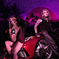 Neverlove, Фрося