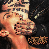 Neverlove
