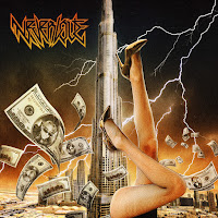 Добро Пожаловать В Эскорт