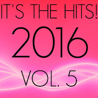Middle (Originally Performed By Dj Snake Feat. Bipolar Sunshine) (Feat. Bipolar Sunshine)
