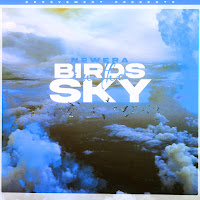 Birds In The Sky (Mazza_L20 Remix)