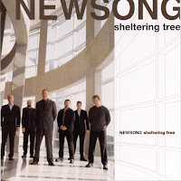 Newsong