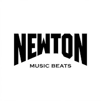 Una Vuelta Detroit Instrumental
