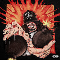 Nezzy, Dj Fastcut