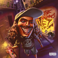 Nezzy, Dj Fastcut