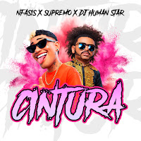 Nfasis, Supremo, Dj Human Star