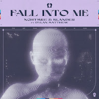 Nghtmre, Slander