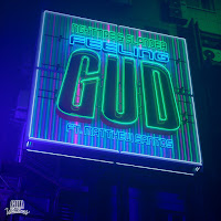 Feeling Gud (Feat. Matthew Santos)