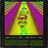 Gud Vibrations (Habstrakt Remix)