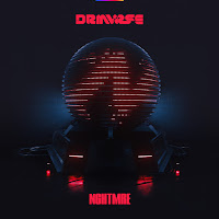 Nghtmre