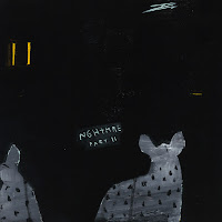 Nghtmre