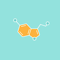 Serotonin