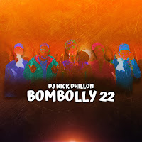 Bombolly 22