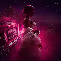 Press Play (Feat. Future)