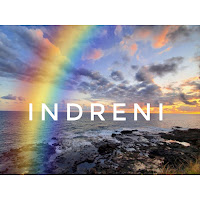 Indreni