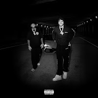 Nicky Jam, Clarent