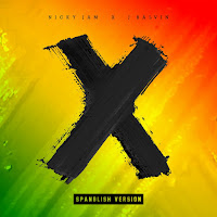 X (Spanglish Version)