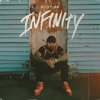 Nicky Jam, Romeo Santos