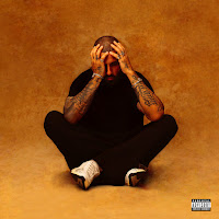 Nicky Jam, Ryan Castro