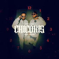 Nicky Jam, Ryan Castro