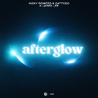 Nicky Romero, Gattüso, Jared Lee