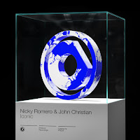 Nicky Romero, John Christian