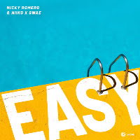 Nicky Romero, Niiko X Swae