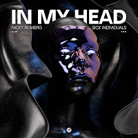In My Head