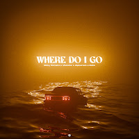 Where Do I Go (Extended Mix)