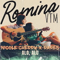 Nicole Cherry, Rares