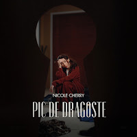 Pic De Dragoste