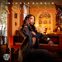 Ixesha (Feat. Tyler Icu, Kiddyondebeat & Creativedj_)