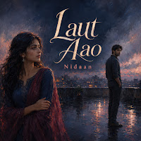 Ek Adhoora Safar (Alternative Version)