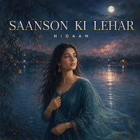 Saanson Ki Lehar