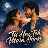 Tu Hai Toh Main Hoon