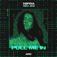 Nifra