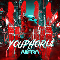 Youphoria (Extended Mix)