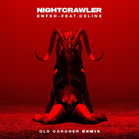 Nightcrawler