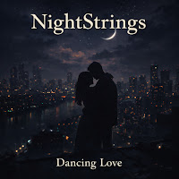 Nightstrings