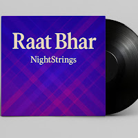 Nightstrings