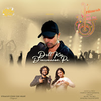 Nihal Tauro, Ankona Mukherjee, Himesh Reshammiya