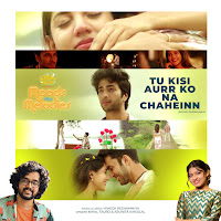 Nihal Tauro, Arunita Kanjilal, Himesh Reshammiya