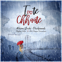 Toote Chhaate
