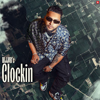 Clockin