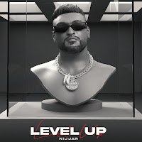 Level Up