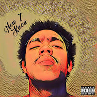 Neneng B (Feat. Raf Davis)