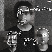 Nikhil D'souza, Raghav Meattle, Rajan Batra