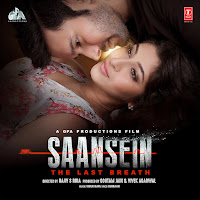Dil Yeh Khamakha (Reprise)