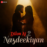Nikhil Paul George, Neeti Mohan, Amit Trivedi