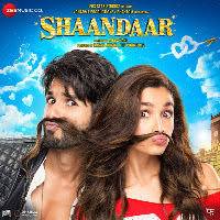 Nazdeekiyaan
